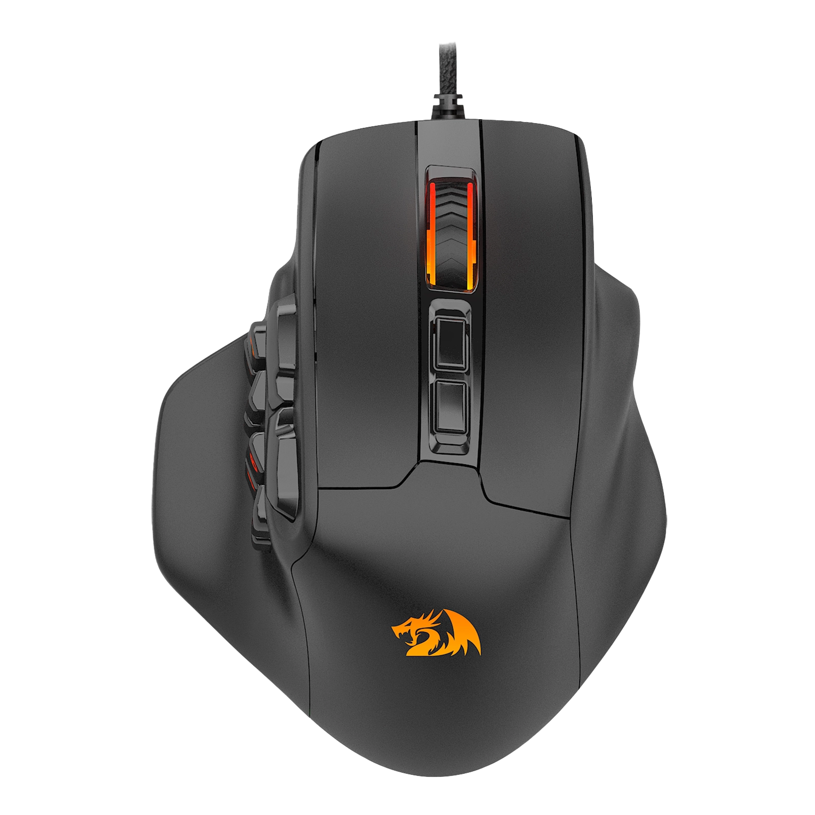 Myszka REDRAGON M811 Aatrox